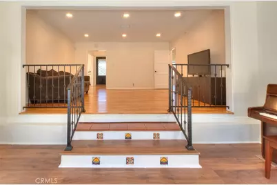 4746 Obispo Avenue, Lakewood, CA 90712 - Photo 11