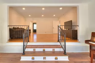 4746 Obispo Ave, Lakewood, CA 90712 - Photo 11