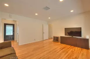 4746 Obispo Ave, Lakewood, CA 90712 - Photo 7