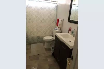 40214 174th, Palmdale, CA 93591 - Photo 7