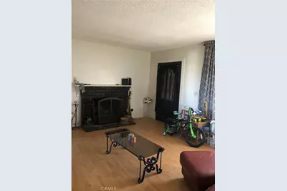 40214 174th, Palmdale, CA 93591 - Photo 3