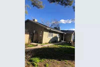 40214 174th, Palmdale, CA 93591 - Photo 1