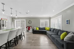 12810 Orr and Day Rd, Norwalk, CA 90650 - Photo 3