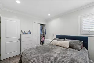 12810 Orr and Day Rd, Norwalk, CA 90650 - Photo 9