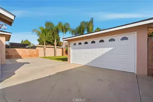 12810 Orr and Day Rd, Norwalk, CA 90650 - Photo 17