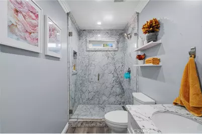 12810 Orr and Day Road, Norwalk, CA 90650 - Photo 11