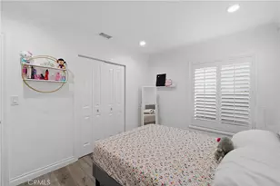 12810 Orr and Day Rd, Norwalk, CA 90650 - Photo 15