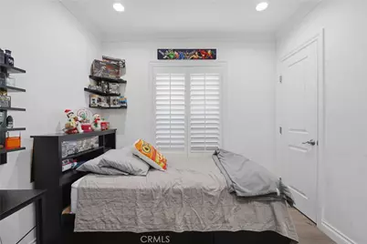 12810 Orr and Day Road, Norwalk, CA 90650 - Photo 13