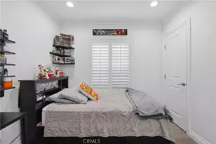 12810 Orr and Day Rd, Norwalk, CA 90650 - Photo 13