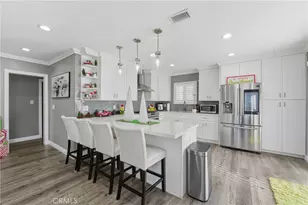 12810 Orr and Day Rd, Norwalk, CA 90650 - Photo 5