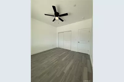 2115 Seville Pl., Pinon Hills, CA 92372 - Photo 25