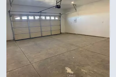 2115 Seville Pl., Pinon Hills, CA 92372 - Photo 31