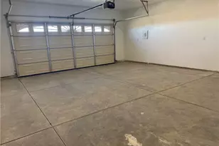 2115 Seville Pl, Pinon Hills, CA 92372 - Photo 31