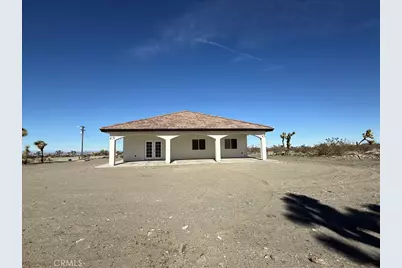 2115 Seville Pl., Pinon Hills, CA 92372 - Photo 7