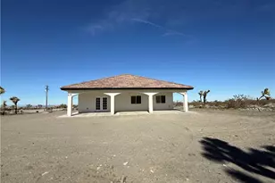 2115 Seville Pl, Pinon Hills, CA 92372 - Photo 7