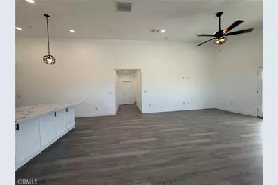 2115 Seville Pl., Pinon Hills, CA 92372 - Photo 21