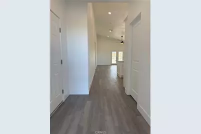 2115 Seville, Pinon Hills, CA 92372 - Photo 15