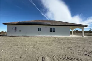 2115 Seville Pl, Pinon Hills, CA 92372 - Photo 3