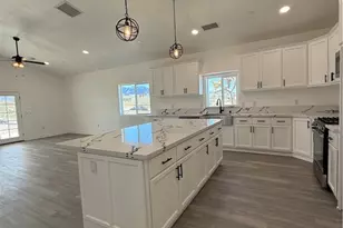 2115 Seville Pl, Pinon Hills, CA 92372 - Photo 17