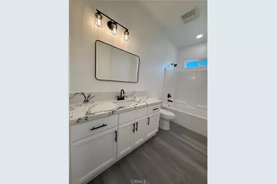 2115 Seville Pl., Pinon Hills, CA 92372 - Photo 23