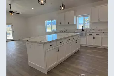 2115 Seville Pl., Pinon Hills, CA 92372 - Photo 15