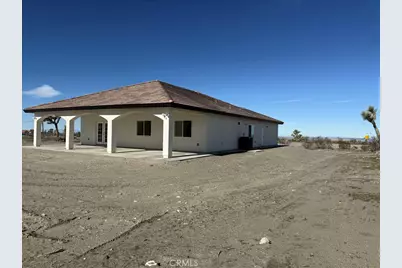 2115 Seville Pl., Pinon Hills, CA 92372 - Photo 9