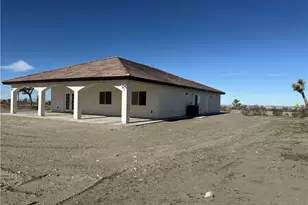 2115 Seville Pl, Pinon Hills, CA 92372 - Photo 9