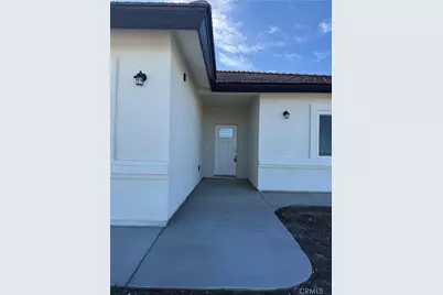 2115 Seville Pl., Pinon Hills, CA 92372 - Photo 13