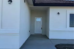 2115 Seville Pl, Pinon Hills, CA 92372 - Photo 13