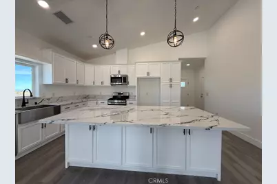 2115 Seville Pl., Pinon Hills, CA 92372 - Photo 19