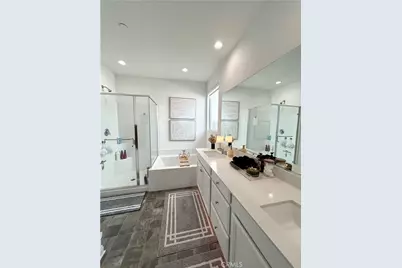 34134 Big Sur Drive, Murrieta, CA 92563 - Photo 19