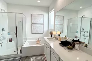 34134 Big Sur Dr, Murrieta, CA 92563 - Photo 19