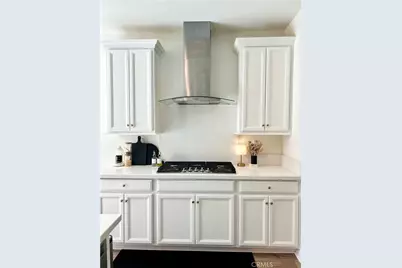 34134 Big Sur Drive, Murrieta, CA 92563 - Photo 11