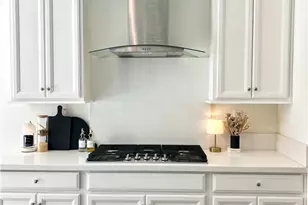 34134 Big Sur Dr, Murrieta, CA 92563 - Photo 11