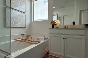 34134 Big Sur Dr, Murrieta, CA 92563 - Photo 23