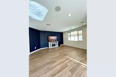 34134 Big Sur Drive, Murrieta, CA 92563 - Photo 15