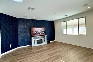 34134 Big Sur Dr, Murrieta, CA 92563 - Photo 15