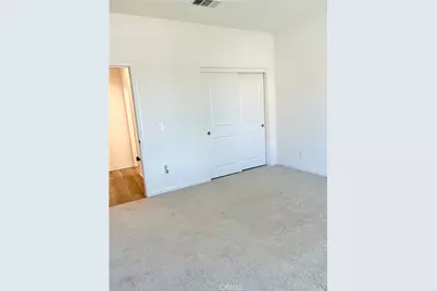 34134 Big Sur Drive, Murrieta, CA 92563 - Photo 29