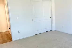 34134 Big Sur Dr, Murrieta, CA 92563 - Photo 29