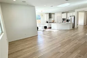 34134 Big Sur Dr, Murrieta, CA 92563 - Photo 17