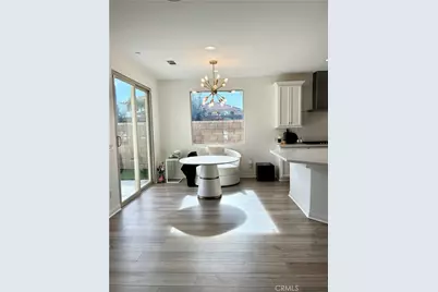 34134 Big Sur Drive, Murrieta, CA 92563 - Photo 13