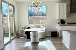 34134 Big Sur Dr, Murrieta, CA 92563 - Photo 13