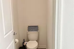 34134 Big Sur Dr, Murrieta, CA 92563 - Photo 25