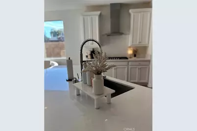 34134 Big Sur Drive, Murrieta, CA 92563 - Photo 9