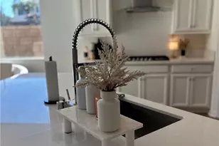 34134 Big Sur Dr, Murrieta, CA 92563 - Photo 9