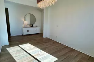 34134 Big Sur Dr, Murrieta, CA 92563 - Photo 5