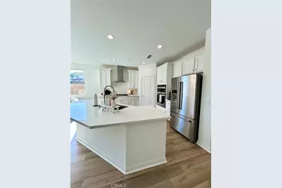 34134 Big Sur Drive, Murrieta, CA 92563 - Photo 7