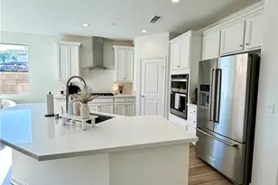 34134 Big Sur Dr, Murrieta, CA 92563 - Photo 7