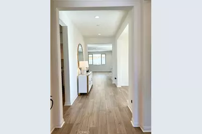 34134 Big Sur Drive, Murrieta, CA 92563 - Photo 3