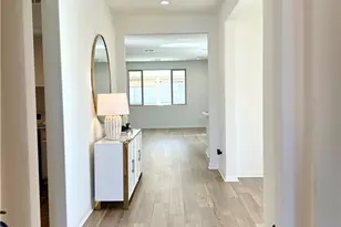 34134 Big Sur Dr, Murrieta, CA 92563 - Photo 3